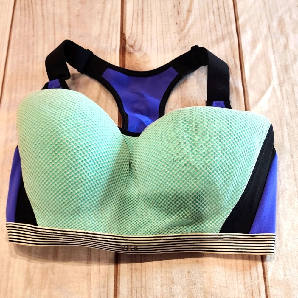 Vs sport bra